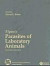 Flynn's Parasites of Laboratory Animals -- Bok 9780813812021
