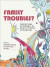 Family Troubles? -- Bok 9781447304449