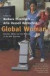 Global Woman -- Bok 9781862075887