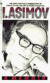I, Asimov: a Memoir -- Bok 9780553569971