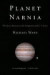 Planet Narnia -- Bok 9780199738700