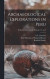 Archaeological Explorations in Peru; Fieldiana Anthropology Memoirs v.2, no.2 -- Bok 9781013455803