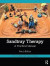 Sandtray Therapy -- Bok 9781032117553