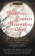 Vampires, Zombies, Werewolves and Ghosts -- Bok 9781101544020