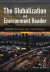 Globalization and Environment Reader -- Bok 9781118964125