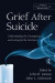 Grief After Suicide -- Bok 9781135849252