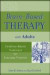 Brain-Based Therapy with Adults -- Bok 9780470467299
