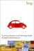 Bug: The Strange Mutations of the Volkswagen Beetle, the World&#39;s Most Famous Woman -- Bok 9780743202428