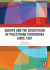 Europe and the Occupation of Palestinian Territories Since 1967 -- Bok 9781000283754