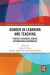 Gender in Learning and Teaching -- Bok 9781351066440