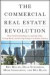 Commercial Real Estate Revolution -- Bok 9780470523704