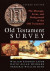 Old Testament Survey -- Bok 9780802882509