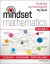 Mindset Mathematics: Visualizing and Investigating Big Ideas, Grade 2 -- Bok 9781119358640