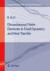 Discontinuous Finite Elements in Fluid Dynamics and Heat Transfer -- Bok 9781852339883
