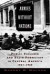 Armies without Nations -- Bok 9780195310207