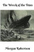 The Wreck of the Titan -- Bok 9781329915855