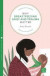 Why Breastfeeding Grief and Trauma Matter -- Bok 9781780666150