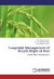Fungicidal Management of Sheath Blight of Rice -- Bok 9783847347347