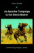 An Apache Campaign in the Sierra Madre -- Bok 9780803260856