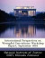 International Perspectives on Wrongful Convictions -- Bok 9781249247876