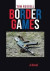 Border Games -- Bok 9781483456423