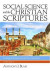 Social Science and the Christian Scriptures, Volume 2 -- Bok 9781532615115