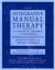 Integrative Manual Therapy for Biomechanics -- Bok 9781556434358