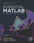 Essential MATLAB for Engineers and Scientists -- Bok 9780081029985