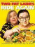 Two Fat Ladies Ride Again -- Bok 9780091869007