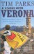 A Season With Verona -- Bok 9780099422679