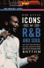 Icons of R&B and Soul -- Bok 9780313088070