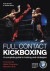 Full Contact Kickboxing -- Bok 9780719841392