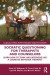 Socratic Questioning for Therapists and Counselors -- Bok 9781000169461