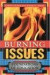 Burning Issues -- Bok 9781578861446