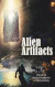 Alien Artifacts -- Bok 9781940709093