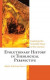 Evolutionary History in Theological Perspective -- Bok 9781978717435