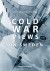 Cold War Views on Sweden -- Bok 9789173291446