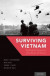 Surviving Vietnam -- Bok 9780190904456