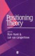 Positioning Theory -- Bok 9780631211396