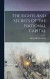 The Sights And Secrets Of The National Capital -- Bok 9781018617992