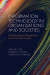 Information Technology in Organisations and Societies -- Bok 9781839098123