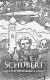 Schubert : berättelser av hans samtida -- Bok 9789189699892