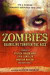 Zombies: Shambling Through the Ages -- Bok 9781607013952