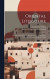 Oriental Literature -- Bok 9781020539527