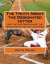 The Truth About the Designated Hitter: Why the Criticisms Against the Designated Hitter are Unfounded -- Bok 9781535292818
