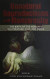Unnatural Reproductions and Monstrosity -- Bok 9781604978803