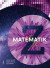 Matematik Z -- Bok 9789147126538