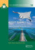 Green Aviation -- Bok 9780367573041