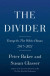 The Divider -- Bok 9780385546539