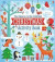 Little Children's Christmas Activity Book -- Bok 9781474923897